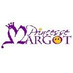 princesse margot - @margotprincesse15 - Instagram