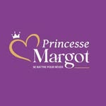 Princesse Margot - @princessemargot_officiel - Instagram