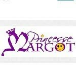 PRINCESSE MARGOT ASSOCIATION - @princesse_margot_association - Instagram