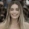 👋🩷 - @princessxmargot - TikTok