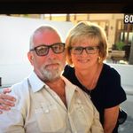Margaret Richards - @margot.richards01 - Instagram