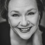Margot Richards - @margotrichards1490 - Instagram