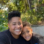 Margot Richards - @margot437 - Instagram