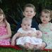 Margot Richards - Facebook