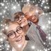 Margot Richards - Facebook