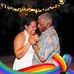 Margot Richards - Facebook