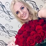 Margot Richardson - @margotrichardson852 - Instagram