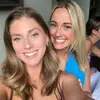 Margot Richardson - @margotrichardson - TikTok