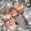 margotrichards59 - @margotrichards59 - TikTok
