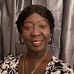 Margie Roberson  - Facebook