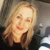 Margo Robertson - @margo.robertson - TikTok