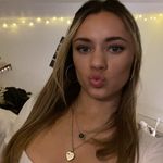 MARGOT - @margotroberson - Instagram