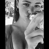 Margot Roberson - @margotroberson - TikTok