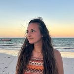 gomar - @margot_rocher - Instagram
