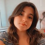 Margot_2008 - @margot_rocheron - Instagram