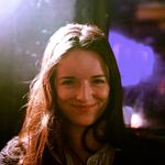 Margot de Rochefort - @margotderochefort - Instagram