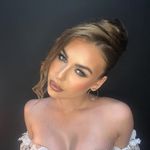 Margot Dupeyrat-Roche - @margot_dprt - Instagram