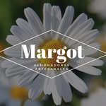 Margot - @margot.crochett - Instagram