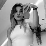 margot - @margot_rocheteau - Instagram
