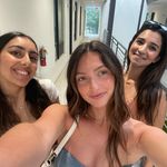 Margot - @margotrochester - Instagram