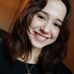 Margot Roche - Facebook