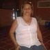 Margot Roche - Facebook