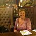Margot Roche - Facebook