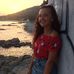 Margot Roche - Facebook