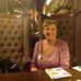 Margot Roche - Facebook