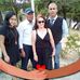Margot Roche - Facebook