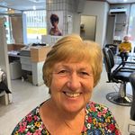 Margot Roche - @margot.healthcoach - Instagram