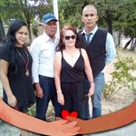 Margot Roche - @margot.roche.549 - Instagram