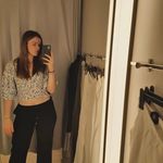 @margot_rochecortot - Instagram
