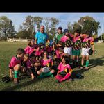 Margot Roches - @rochesmargot - Instagram