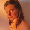 margot.rocheron - @margot.rocheron - TikTok