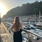 margott - @margotrochereau - Instagram