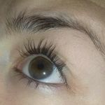 roche margot - @margot.roche - Instagram