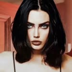 @_.margotross - Instagram