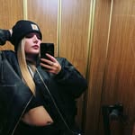 𝕸𝕬𝖗𝖌𝖔𝖙_𝕽𝖔𝕾𝕾𝖎𝖓𝖎🌵 - @margot_rossini - Instagram