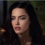 @_margot_ross - Instagram