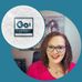 Go2Therapy with Margot Charkow-Ross, LCSW, LICSW - Facebook