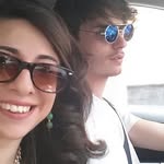Margherita Rossetti - @margot.rossetti - Instagram
