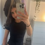𝐦𝐚𝐫𝐠𝐨𝐭𝐫𝐨𝐬𝐬𝐢ꨄ - @margot.rossi10 - Instagram