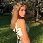 Margot - @margot.ross__ - Instagram