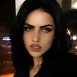 margot - @margot_ross_fc - Instagram