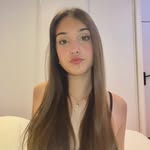 𝐦𝐚𝐫𝐠𝐨𝐭 - @margot_rosst - Instagram