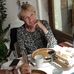 Margot Noeske Roßdeutscher - Facebook