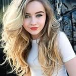 Margot Ross - @rossmargot33 - Instagram