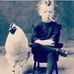 Margot Ross - Facebook