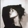 Margot Ross - @rpg.margott - TikTok